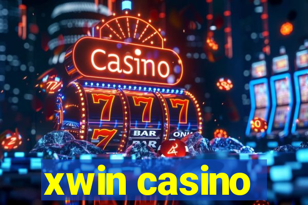 xwin casino